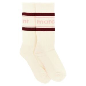 Isabel Marant Women's Dona Socks